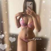 ヒメ日記 2026/02/15 14:51 投稿 あゆな 水戸ソープランド　水戸スリーナイン(9990)