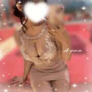 ヒメ日記 2026/02/24 14:23 投稿 あゆな 水戸ソープランド　水戸スリーナイン(9990)