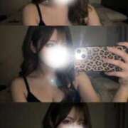 ヒメ日記 2026/02/26 12:01 投稿 あゆな 水戸ソープランド　水戸スリーナイン(9990)