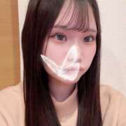 める 初めまして? クンニ専門店 おクンニ学園 池袋校