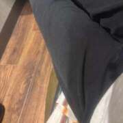 けい 出勤しました！ ぷるるん小町梅田店