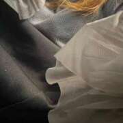 ヒメ日記 2026/03/13 19:46 投稿 けい ぷるるん小町梅田店