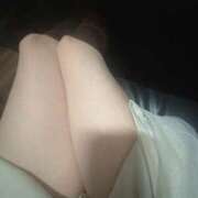 けい こんにちは✨ ぷるるん小町梅田店