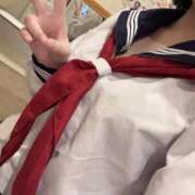 ヒメ日記 2026/02/13 10:31 投稿 こはる ちらりずむ 札幌校