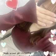 ヒメ日記 2026/02/11 13:45 投稿 心（こころ） 東金人妻花壇