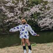 るな ラストまでいるよー❤ モアグループ 土浦人妻花壇