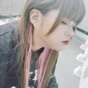 ヒメ日記 2026/05/13 11:03 投稿 るな モアグループ 土浦人妻花壇