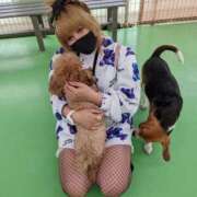ヒメ日記 2026/07/07 09:52 投稿 るな モアグループ 土浦人妻花壇