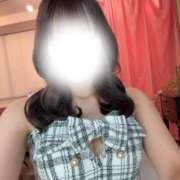 さな 🩵14日〜16日まで🩵 ぐっどがーる浜松店