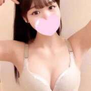 ヒメ日記 2026/03/15 13:25 投稿 みみ 本庄デリヘル！奇跡のビンビン学園