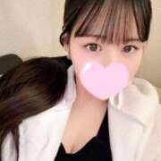 ヒメ日記 2026/03/15 18:25 投稿 みみ 本庄デリヘル！奇跡のビンビン学園