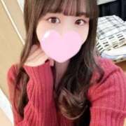 ヒメ日記 2026/03/16 16:05 投稿 みみ 本庄デリヘル！奇跡のビンビン学園