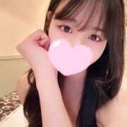 ヒメ日記 2026/03/18 01:35 投稿 みみ 本庄デリヘル！奇跡のビンビン学園