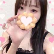 ヒメ日記 2026/02/14 22:19 投稿 藤田まりこ Mrs.Dandy Ueno