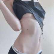 ヒメ日記 2026/03/27 18:20 投稿 詩乃/しの 五反田アネージュ（ユメオト）