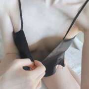 ヒメ日記 2026/04/04 08:35 投稿 詩乃/しの 五反田アネージュ（ユメオト）