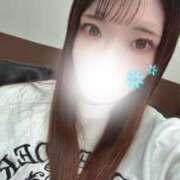 ヒメ日記 2026/02/11 13:39 投稿 みかさ One More奥様　横浜関内店