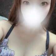 ヒメ日記 2026/02/12 16:34 投稿 みかさ One More奥様　横浜関内店