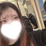 ヒメ日記 2026/02/15 12:07 投稿 みかさ One More奥様　横浜関内店