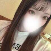 ヒメ日記 2026/03/07 12:26 投稿 みかさ One More奥様　横浜関内店