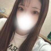 ヒメ日記 2026/03/19 07:30 投稿 みかさ One More奥様　横浜関内店