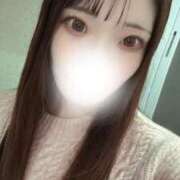 ヒメ日記 2026/03/20 17:04 投稿 みかさ One More奥様　横浜関内店