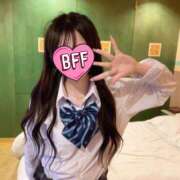 らめ はっぴい♥️ 姫コレクション