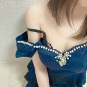 ヒメ日記 2026/02/11 15:40 投稿 双葉-ふたば【FG系列】 ほんとうの人妻 厚木店【FG系列】