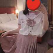 ヒメ日記 2026/02/11 17:48 投稿 双葉-ふたば【FG系列】 ほんとうの人妻 厚木店【FG系列】