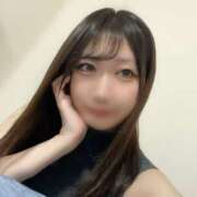 ヒメ日記 2026/02/11 22:16 投稿 双葉-ふたば【FG系列】 ほんとうの人妻 厚木店【FG系列】