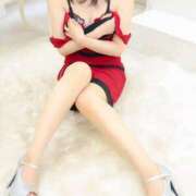 ヒメ日記 2026/02/12 01:50 投稿 双葉-ふたば【FG系列】 ほんとうの人妻 厚木店【FG系列】