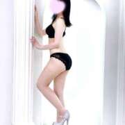 ヒメ日記 2026/02/12 16:42 投稿 双葉-ふたば【FG系列】 ほんとうの人妻 厚木店【FG系列】