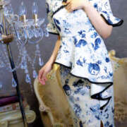 ヒメ日記 2026/02/13 01:50 投稿 双葉-ふたば【FG系列】 ほんとうの人妻 厚木店【FG系列】