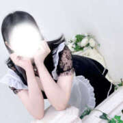 ヒメ日記 2026/02/13 13:30 投稿 双葉-ふたば【FG系列】 ほんとうの人妻 厚木店【FG系列】