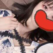 ヒメ日記 2026/02/13 15:03 投稿 双葉-ふたば【FG系列】 ほんとうの人妻 厚木店【FG系列】