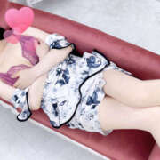 ヒメ日記 2026/02/14 13:10 投稿 双葉-ふたば【FG系列】 ほんとうの人妻 厚木店【FG系列】