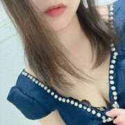 ヒメ日記 2026/02/14 22:00 投稿 双葉-ふたば【FG系列】 ほんとうの人妻 厚木店【FG系列】