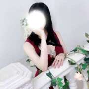 ヒメ日記 2026/02/14 23:50 投稿 双葉-ふたば【FG系列】 ほんとうの人妻 厚木店【FG系列】