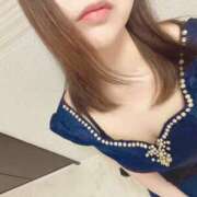 ヒメ日記 2026/02/15 13:41 投稿 双葉-ふたば【FG系列】 ほんとうの人妻 厚木店【FG系列】