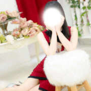 ヒメ日記 2026/02/15 16:38 投稿 双葉-ふたば【FG系列】 ほんとうの人妻 厚木店【FG系列】