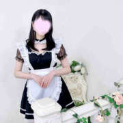 ヒメ日記 2026/02/18 01:50 投稿 双葉-ふたば【FG系列】 ほんとうの人妻 厚木店【FG系列】