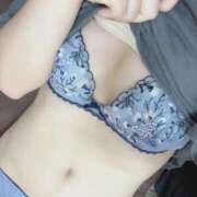 みめい 次回♡ 東京リップ 上野店