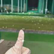 えれな 同じ趣味の人いるかな？🥺 静岡ハンパじゃない伝説