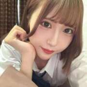 ヒメ日記 2026/08/12 17:02 投稿 えれな 静岡ハンパじゃない伝説