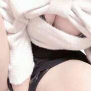 マメダコ　豆蛸 お礼🐙💌 女の子市場