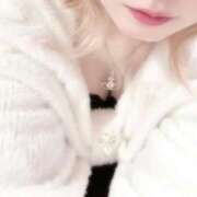 ヒメ日記 2026/03/03 02:08 投稿 マメダコ　豆蛸 女の子市場