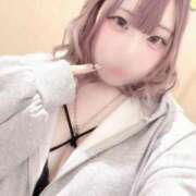 マメダコ　豆蛸 はやくあいたいな 女の子市場