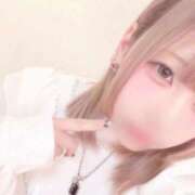 ヒメ日記 2026/04/19 03:28 投稿 マメダコ　豆蛸 女の子市場