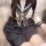 ヒメ日記 2026/06/14 01:59 投稿 池田　ほの 寝取り×制服 義理義理な女学園
