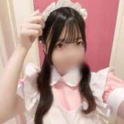 ヒメ日記 2026/06/14 19:49 投稿 池田　ほの 寝取り×制服 義理義理な女学園